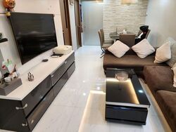 Blk 241 Jurong East Street 24 (Jurong East), HDB 3 Rooms #615674131